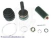 BLUE PRINT ADN18916 Joint Kit, drive shaft